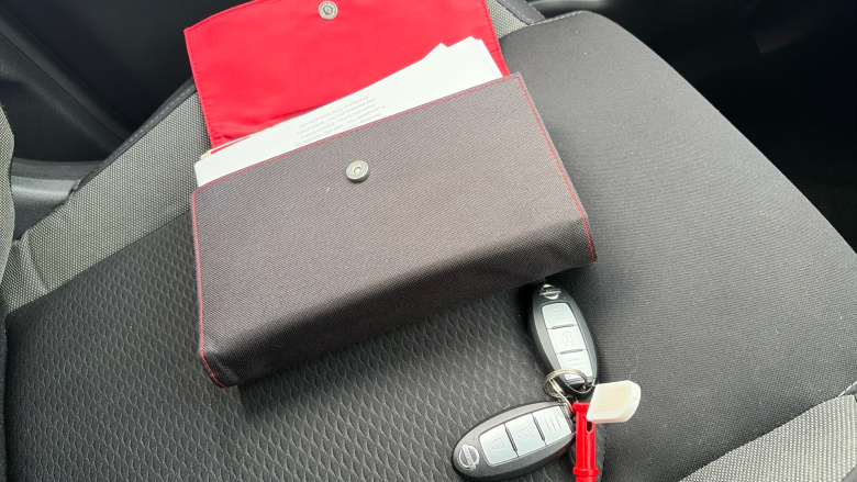 Nissan Qashqai 1.5 dCi 115 N-Connecta 5dr Diesel Hatchback